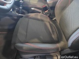  Ford  Puma FORD  / 2019 / 5P / SUV 1.0 ECOBOOST HYBRID 125CV ST-LINE #49