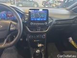  Ford  Puma FORD  / 2019 / 5P / SUV 1.0 ECOBOOST HYBRID 125CV ST-LINE #51