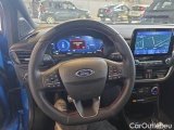  Ford  Puma FORD  / 2019 / 5P / SUV 1.0 ECOBOOST HYBRID 125CV ST-LINE #53