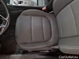  Ford  Kuga FORD  / 2019 / 5P / SUV 1.5 ECOBLUE 120CV 2WD TITANIUM BUS. AUTO #12