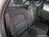  Ford  Kuga FORD  / 2019 / 5P / SUV 1.5 ECOBLUE 120CV 2WD TITANIUM BUS. AUTO #15