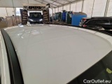  Ford  Kuga FORD  / 2019 / 5P / SUV 1.5 ECOBLUE 120CV 2WD TITANIUM BUS. AUTO #22