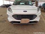  Ford  Kuga FORD  / 2019 / 5P / SUV 1.5 ECOBLUE 120CV 2WD TITANIUM BUS. AUTO #30