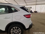  Ford  Kuga FORD  / 2019 / 5P / SUV 1.5 ECOBLUE 120CV 2WD TITANIUM BUS. AUTO #57