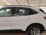  Ford  Kuga FORD  / 2019 / 5P / SUV 1.5 ECOBLUE 120CV 2WD TITANIUM BUS. AUTO #60