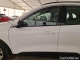  Ford  Kuga FORD  / 2019 / 5P / SUV 1.5 ECOBLUE 120CV 2WD TITANIUM BUS. AUTO #63