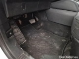  Ford  Kuga FORD  / 2019 / 5P / SUV 1.5 ECOBLUE 120CV 2WD TITANIUM BUS. AUTO #86