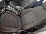  Ford  Kuga FORD  / 2019 / 5P / SUV 1.5 ECOBLUE 120CV 2WD TITANIUM BUS. AUTO #88