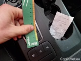  Ford  Kuga FORD  / 2019 / 5P / SUV 1.5 ECOBLUE 120CV 2WD TITANIUM BUS. AUTO #93