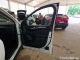  Ford  Kuga FORD  / 2019 / 5P / SUV 1.5 ECOBLUE 120CV 2WD TITANIUM BUS. AUTO #100