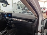  Ford  Kuga FORD  / 2019 / 5P / SUV 1.5 ECOBLUE 120CV 2WD TITANIUM BUS. AUTO #104