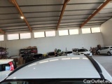  Fiat  Panda FIAT  / 2011 / 5P / BERLINA 1.0 FIREFLY 70CV SeS HYBRID CITY LIFE #9