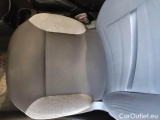  Fiat  Panda FIAT  / 2011 / 5P / BERLINA 1.0 FIREFLY 70CV SeS HYBRID CITY LIFE #12
