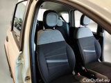  Fiat  Panda FIAT  / 2011 / 5P / BERLINA 1.0 FIREFLY 70CV SeS HYBRID CITY LIFE #13