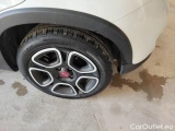  Fiat  Panda FIAT  / 2011 / 5P / BERLINA 1.0 FIREFLY 70CV SeS HYBRID CITY LIFE #19
