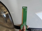  Fiat  Panda FIAT  / 2011 / 5P / BERLINA 1.0 FIREFLY 70CV SeS HYBRID CITY LIFE #29