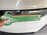 Fiat  Panda FIAT  / 2011 / 5P / BERLINA 1.0 FIREFLY 70CV SeS HYBRID CITY LIFE #36