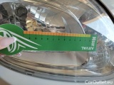  Fiat  Panda FIAT  / 2011 / 5P / BERLINA 1.0 FIREFLY 70CV SeS HYBRID CITY LIFE #38