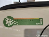  Fiat  Panda FIAT  / 2011 / 5P / BERLINA 1.0 FIREFLY 70CV SeS HYBRID CITY LIFE #52