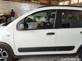  Fiat  Panda FIAT  / 2011 / 5P / BERLINA 1.0 FIREFLY 70CV SeS HYBRID CITY LIFE #69
