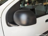  Fiat  Panda FIAT  / 2011 / 5P / BERLINA 1.0 FIREFLY 70CV SeS HYBRID CITY LIFE #80
