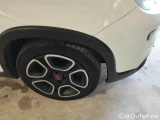  Fiat  Panda FIAT  / 2011 / 5P / BERLINA 1.0 FIREFLY 70CV SeS HYBRID CITY LIFE #82