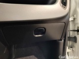  Fiat  Panda FIAT  / 2011 / 5P / BERLINA 1.0 FIREFLY 70CV SeS HYBRID CITY LIFE #106