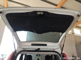  Fiat  Panda FIAT  / 2011 / 5P / BERLINA 1.0 FIREFLY 70CV SeS HYBRID CITY LIFE #126