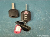  Fiat  Panda FIAT  / 2011 / 5P / BERLINA 1.0 FIREFLY 70CV SeS HYBRID CITY LIFE #128