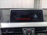  Bmw  X1 BMW  sDrive16d (85 kW) 5d #14