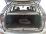  Bmw  X1 BMW  sDrive16d (85 kW) 5d #15