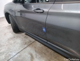 Bmw  X1 BMW  sDrive16d (85 kW) 5d #27