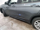  Bmw  X1 BMW  sDrive16d (85 kW) 5d #31