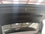  Bmw  X1 BMW  sDrive16d (85 kW) 5d #36