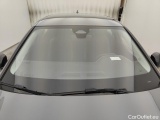  Peugeot  308 Peugeot  SW 1.2 PureTech 130 S&S Active Pack 5d #18