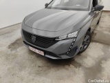  Peugeot  308 Peugeot  SW 1.2 PureTech 130 S&S Active Pack 5d #24