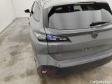  Peugeot  308 Peugeot  SW 1.2 PureTech 130 S&S Active Pack 5d #37