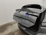  Peugeot  308 Peugeot  SW 1.2 PureTech 130 S&S Active Pack 5d #45