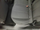  Peugeot  308 Peugeot  SW 1.2 PureTech 130 S&S Active Pack 5d #69