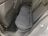  Peugeot  308 Peugeot  SW 1.2 PureTech 130 S&S Active Pack 5d #68