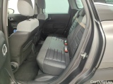  Citroen  C3 Citroën  Aircross 1.5 BlueHDi 110 S&S MAN6 Shine 5d #10