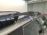  Citroen  C3 Citroën  Aircross 1.5 BlueHDi 110 S&S MAN6 Shine 5d #24