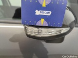  Citroen  C3 Citroën  Aircross 1.5 BlueHDi 110 S&S MAN6 Shine 5d #58