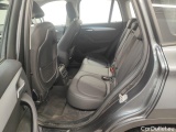  Bmw  X1 BMW  sDrive16dA (85 kW) 5d #10