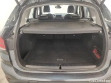  Bmw  X1 BMW  sDrive16dA (85 kW) 5d #15