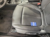  Bmw  X1 BMW  sDrive16dA (85 kW) 5d #26