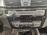  Bmw  X1 BMW  sDrive16dA (85 kW) 5d #42