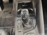  Bmw  X1 BMW  sDrive16dA (85 kW) 5d #41