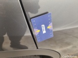  Bmw  X1 BMW  sDrive16dA (85 kW) 5d #58