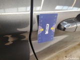  Bmw  X1 BMW  sDrive16dA (85 kW) 5d #59
